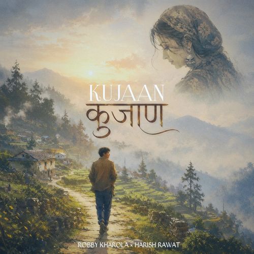 KUJAAN