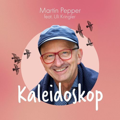 Kaleidoskop (Acoustic)