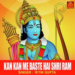 Kan Kan Me Baste Hai Shri Ram-Ph9ZcBN7A3Q