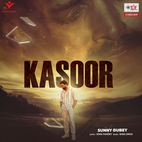 Kasoor