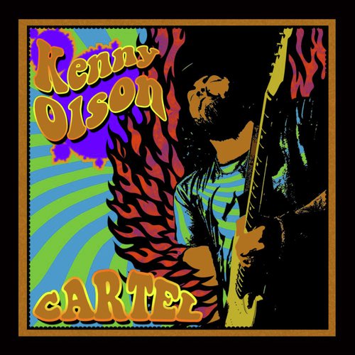 Sweet Rosie's cover art