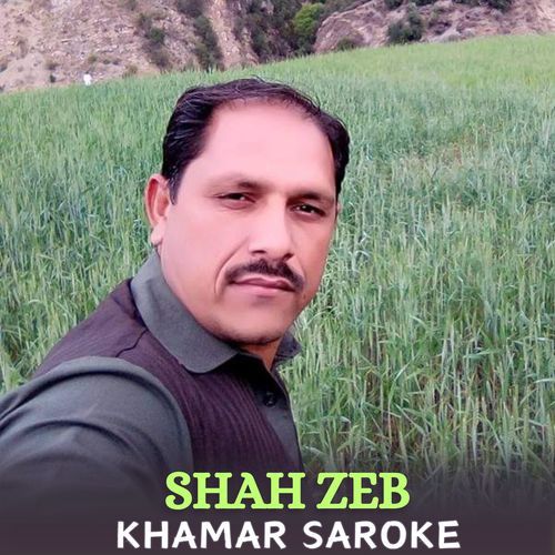 Khamar Saroke