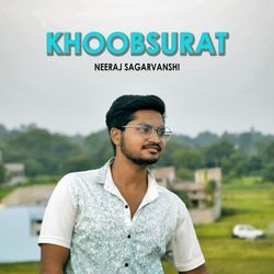 Khoobsurat-NB87SSRmdgE