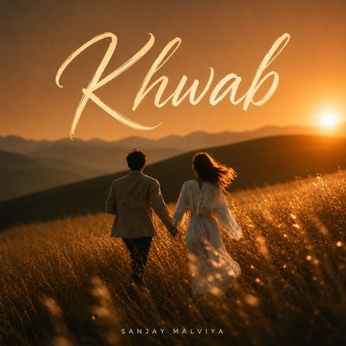 Khwab