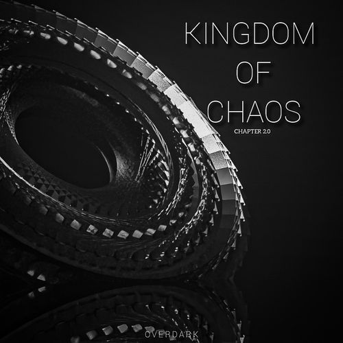 Kingdom Of Chaos 2.0