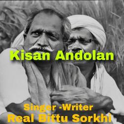 Kisan Andolan-O1EpUDVoTmE