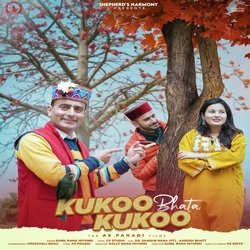 Kukoo Bhata Kukoo-Bx1bax9cQHE