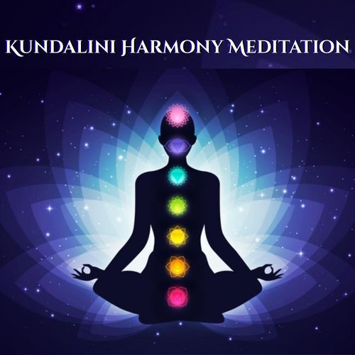Kundalini Harmony Meditation