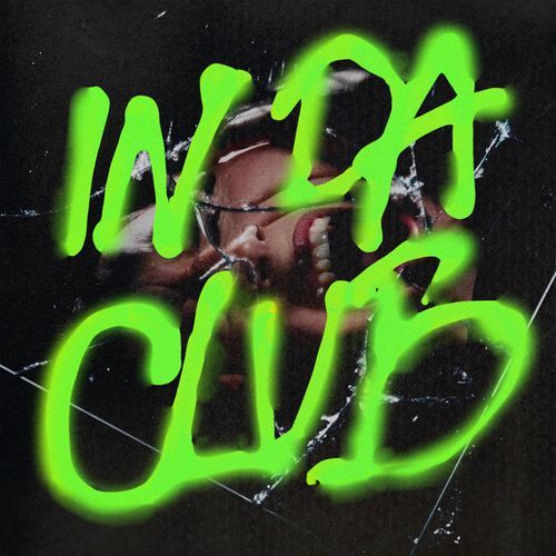 LA CLASSE (In Da Club) (REMIXES)