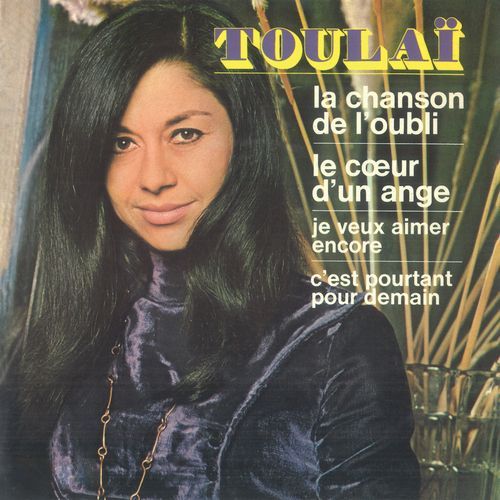 C’est pourtant pour demain