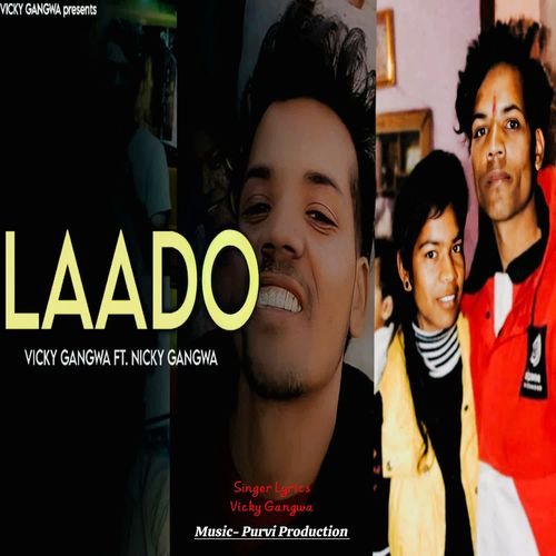 Laado
