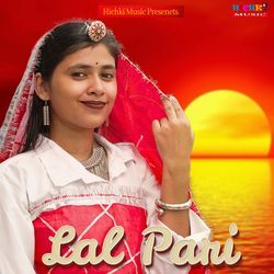 Laal Pari-HFoIVx5WB2Y