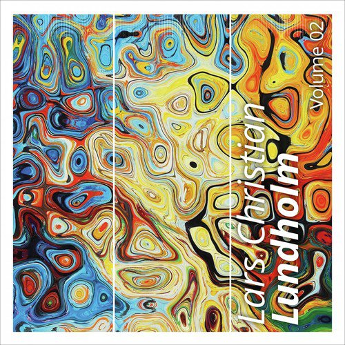 Lars Christian Lundholm, Vol. 2