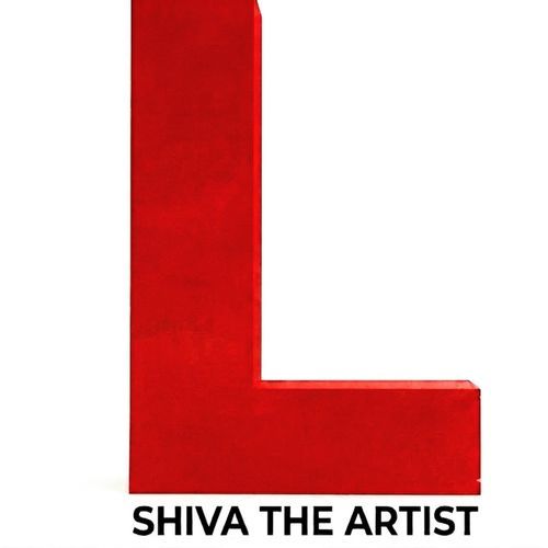 Learner
