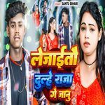 Lejaito Dulhe Raja Ge Janu