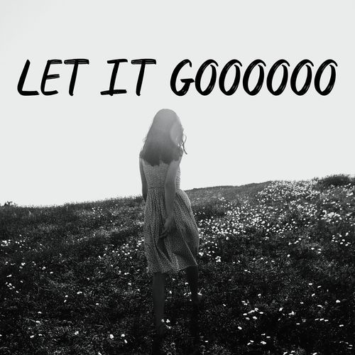 Let it goooooo_poster_image