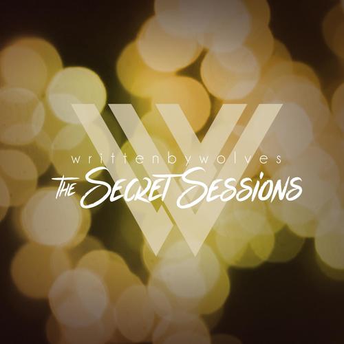 Lights (The Secret Sessions)_poster_image