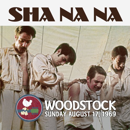 Live at Woodstock_poster_image