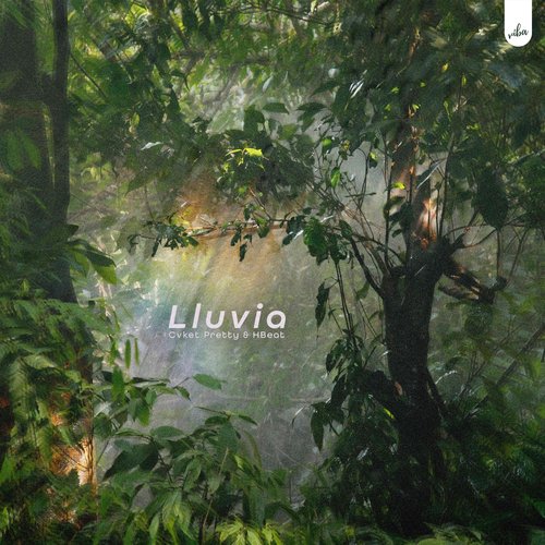 Lluvia_poster_image