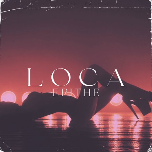 Loca_poster_image