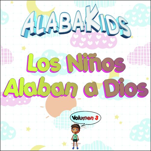 Jonas cover art