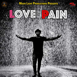 Love &amp; Pain-NyAYWw4AbkQ