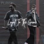 Loyal To The Game