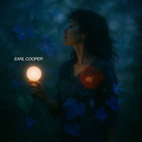 Pale Circuit Echo cover art