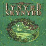Lynyrd Skynyrd (Box Set)