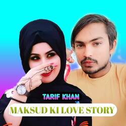 MAKSUD KI LOVE STORY-KT8RBD1AY2w