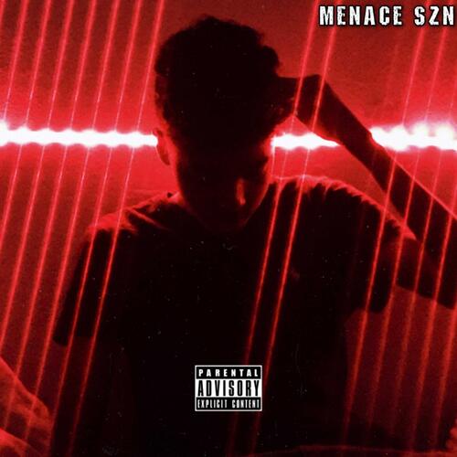 Demon Duo (feat. Kvng Zay) cover art