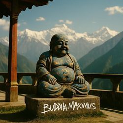 निर्वाण