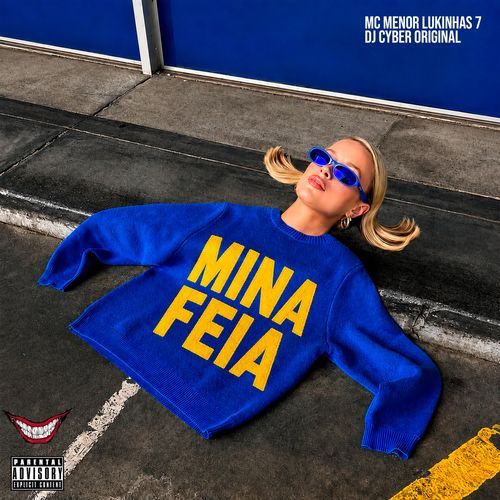 MINA FEIA