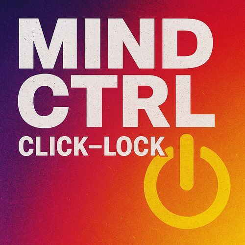 MIND CTRL