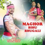 MAGHOR BIHU BHUGALI