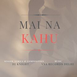 Mai Na Kahu-JlEzBR1TRV4