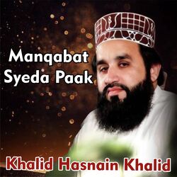 Manqabat Syeda Paak-MRlcBkFWRFE