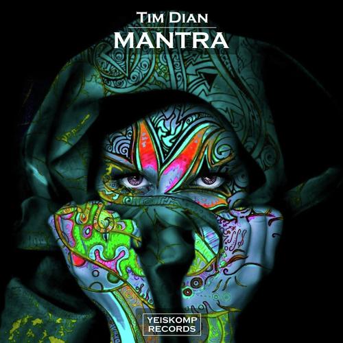 Mantra_poster_image