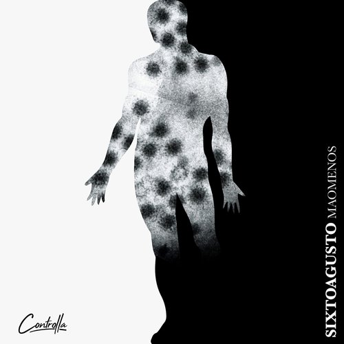 Maomenos (Tkuz Remix) cover art