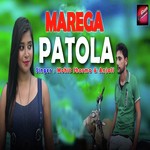 Marega Patola