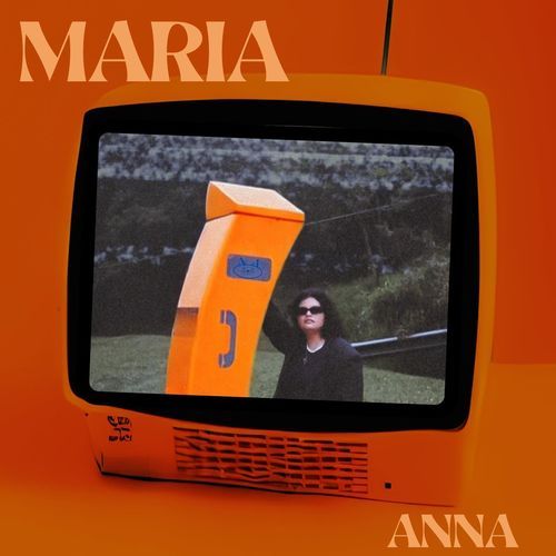 Maria_poster_image