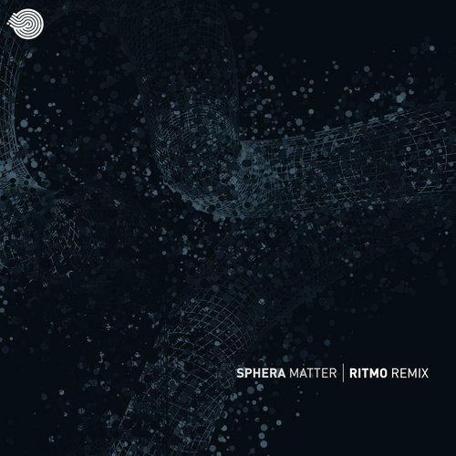 Matter (Ritmo Remix)_poster_image