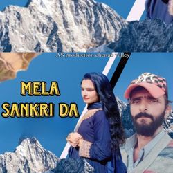 Mela Sankri Da