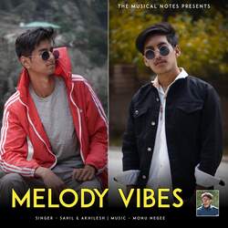 Melody Vibes-R1AyWEVzUAE