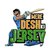 Mere Desh Ki Jersey