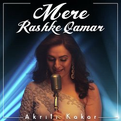 Mere Rashke Qamar-OBAtZkFSdUk