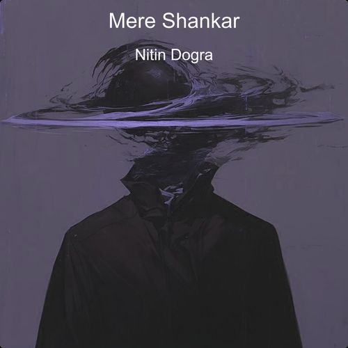 Mere Shankar