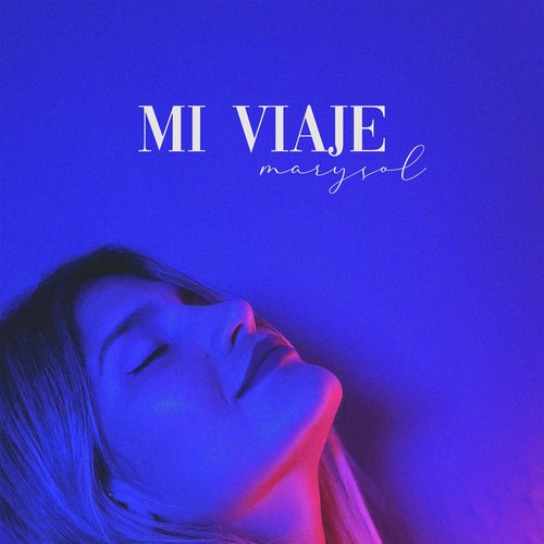 Mi viaje (En Vivo)