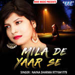 Mila De Yaar Se