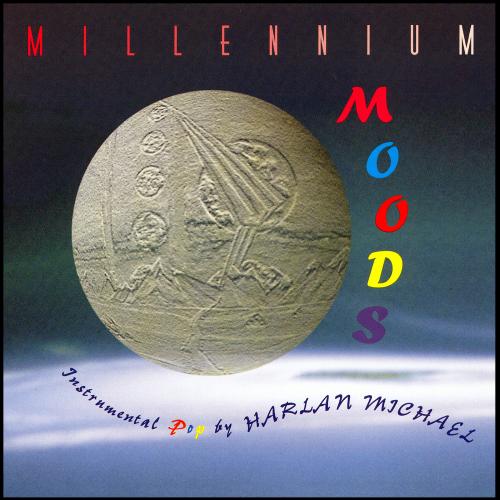 Millennium Moods